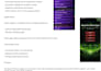 provide expert technical troubleshooting